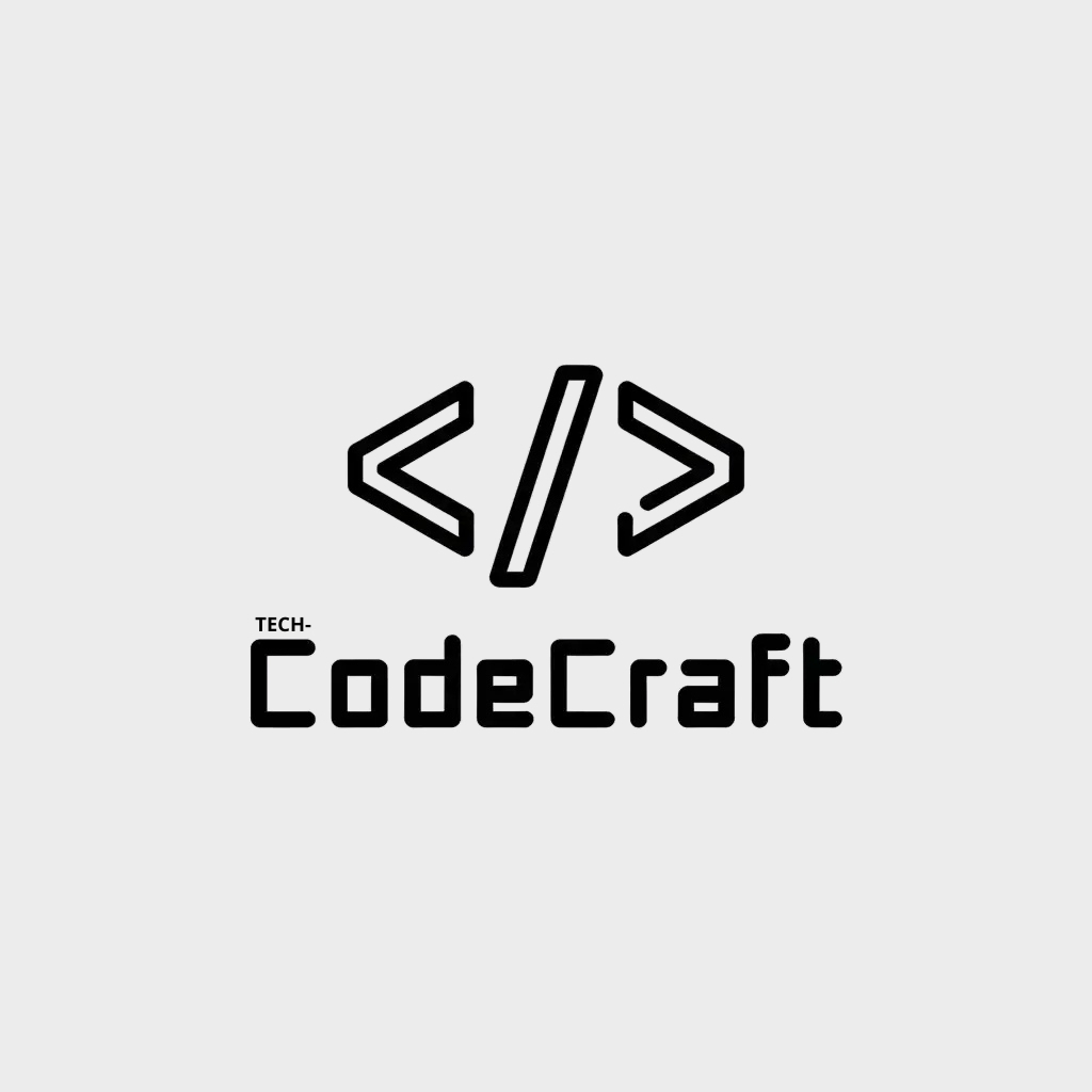 Software Development