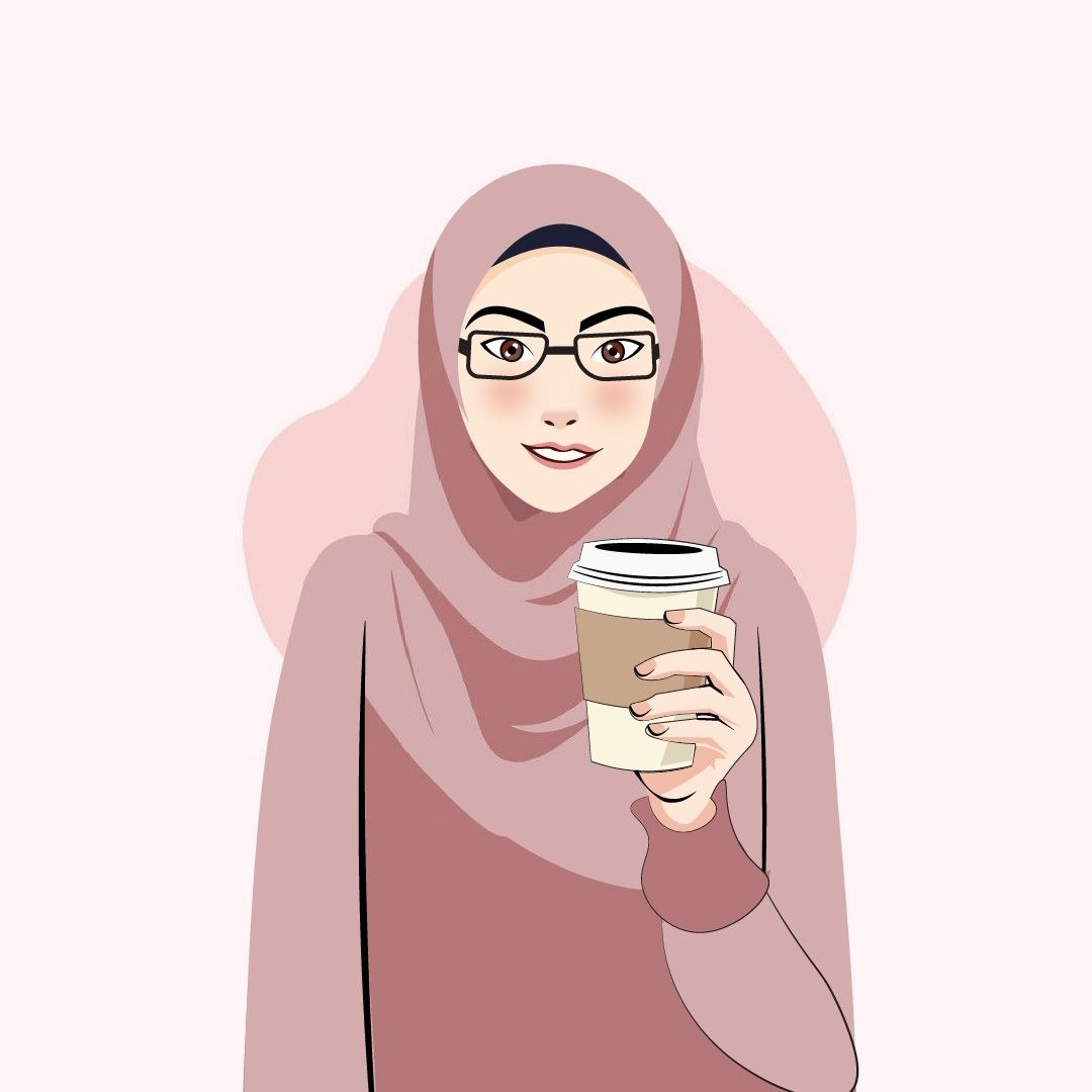 Farizah